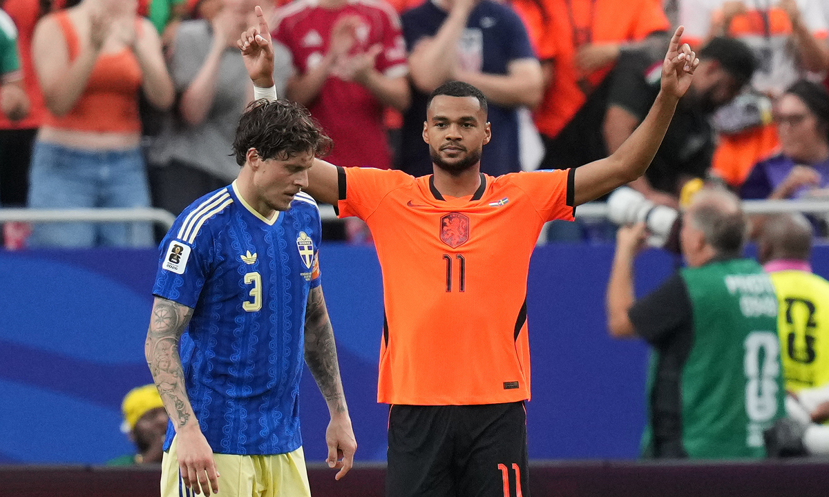 Link vào nhà cái O8 và câu chuyện chênh lệch trình độ tại World Cup 2026 - hình ảnh - o8play.com Link vào nhà cái O8 và câu chuyện chênh lệch trình độ tại World Cup 2026 - hình ảnh - o8play.com