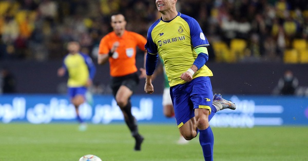 ‘Luật sư’ Ronaldo trước phiên tòa World Cup - hình ảnh - o8play.com ‘Luật sư’ Ronaldo trước phiên tòa World Cup - hình ảnh - o8play.com