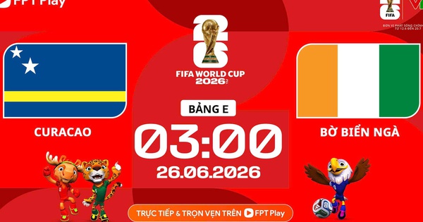Nhận định Curacao vs Bờ Biển Ngà: Cơ hội vàng cho ‘Voi’ châu Phi và người hâm mộ cá cược - hình ảnh - o8play.com Nhận định Curacao vs Bờ Biển Ngà: Cơ hội vàng cho ‘Voi’ châu Phi và người hâm mộ cá cược - hình ảnh - o8play.com