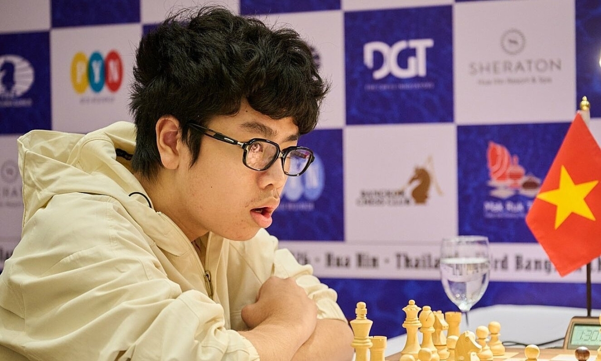 O8 đổi thưởng