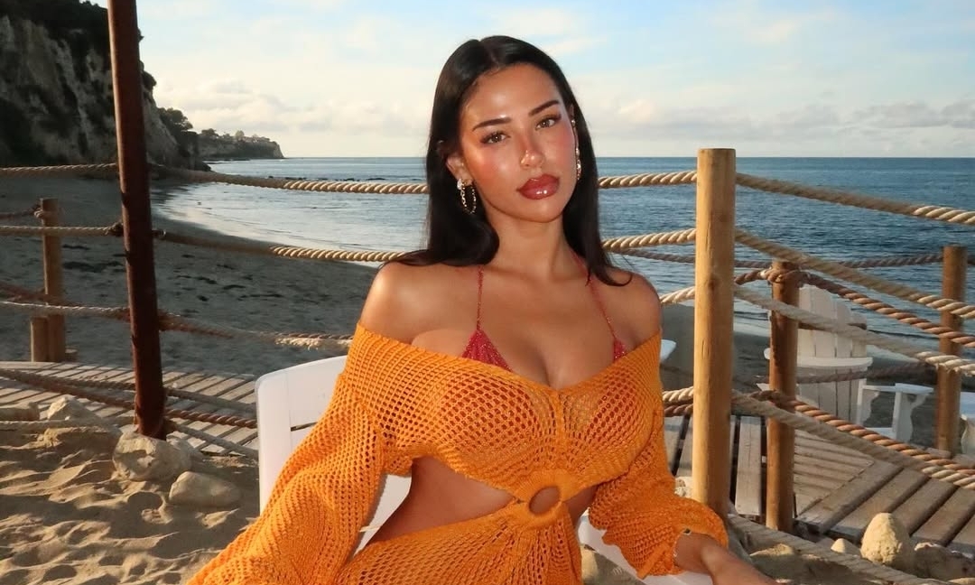 Game đổi thưởng uy tín