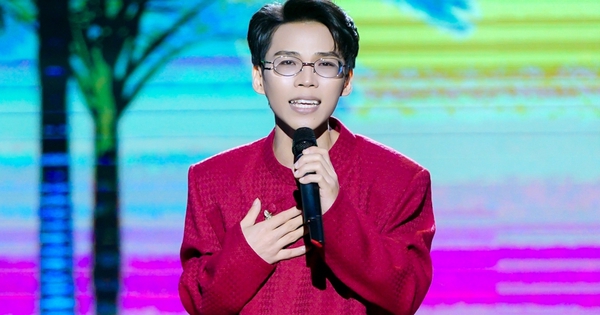 O8 cược bóng đá