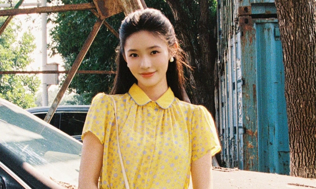 Nạp rút O8