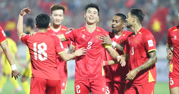 Nhà cái cá cược số 1