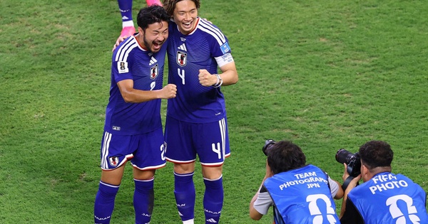 O8 chính thức: Bóng đá Á – Phi quyết sinh tử tại vòng bảng World Cup 2026 - hình ảnh - o8play.com