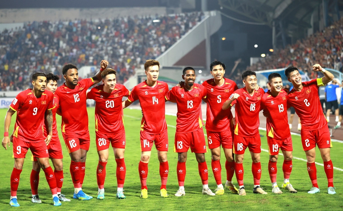 Game đổi thưởng uy tín