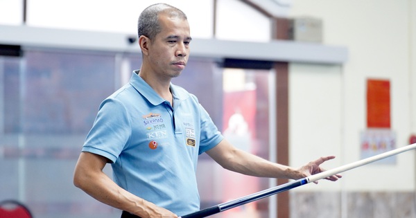 O8 chính thức
