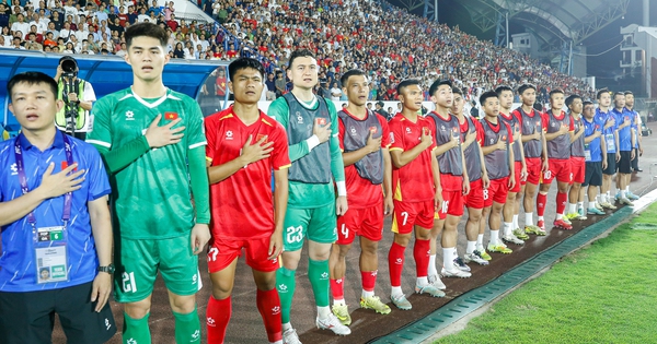 Thưởng tân thủ O8