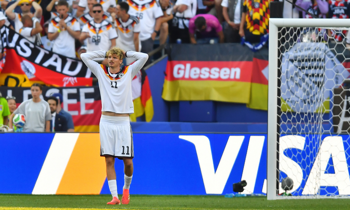 Đức lần đầu thua luân lưu ở World Cup: Dấu mốc lịch sử và cơ hội trải nghiệm O8 chính thức - hình ảnh - o8play.com Đức lần đầu thua luân lưu ở World Cup: Dấu mốc lịch sử và cơ hội trải nghiệm O8 chính thức - hình ảnh - o8play.com