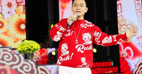 Thưởng tân thủ O8