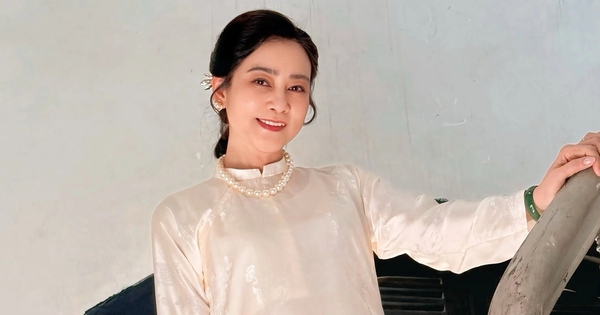 Cá cược thể thao uy tín