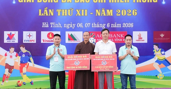 O8 Việt Nam