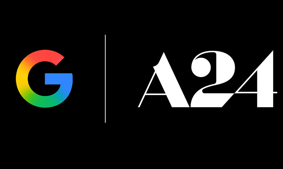 Link vào nhà cái O8: Google rót vốn khủng cho công cụ làm phim AI, mở ra kỷ nguyên mới cho giải trí số - hình ảnh - o8play.com Link vào nhà cái O8: Google rót vốn khủng cho công cụ làm phim AI, mở ra kỷ nguyên mới cho giải trí số - hình ảnh - o8play.com