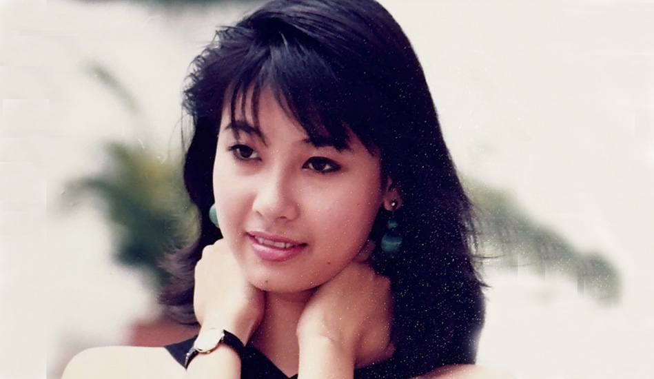 Nạp rút O8