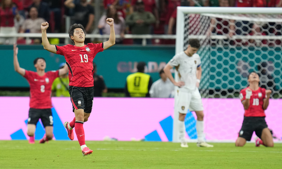 O8 Cược Thể Thao: Châu Á Thống Trị Ngày Đầu World Cup 2026 - hình ảnh - o8play.com O8 Cược Thể Thao: Châu Á Thống Trị Ngày Đầu World Cup 2026 - hình ảnh - o8play.com