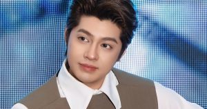Noo Phước Thịnh trải lòng về biến cố, muốn mời Chi Pu hát nhưng không đủ tiền