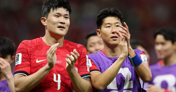 O8 baccarat và cuộc đua kịch tính ở bảng xếp hạng đội hạng ba World Cup 2026 - hình ảnh - o8play.com