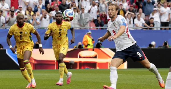 O8 đổi thưởng: Đội tuyển Anh bế tắc trước Ghana, Harry Kane tịt ngòi - hình ảnh - o8play.com O8 đổi thưởng: Đội tuyển Anh bế tắc trước Ghana, Harry Kane tịt ngòi - hình ảnh - o8play.com