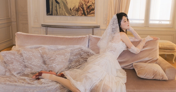 O8 baccarat