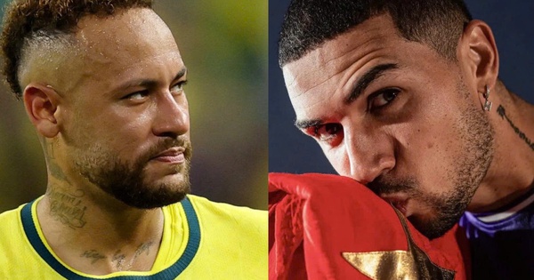 Hoàng Hên dự đoán Brazil thắng Nhật Bản, Neymar lập công tại World Cup 2026 - hình ảnh - o8play.com Hoàng Hên dự đoán Brazil thắng Nhật Bản, Neymar lập công tại World Cup 2026 - hình ảnh - o8play.com