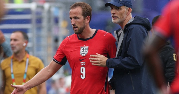 HLV Tuchel: ‘Bây giờ đội tuyển Anh mới bắt đầu World Cup’ – Cơ hội cho người hâm mộ theo dõi và đặt cược tại O8 - hình ảnh - o8play.com HLV Tuchel: ‘Bây giờ đội tuyển Anh mới bắt đầu World Cup’ – Cơ hội cho người hâm mộ theo dõi và đặt cược tại O8 - hình ảnh - o8play.com
