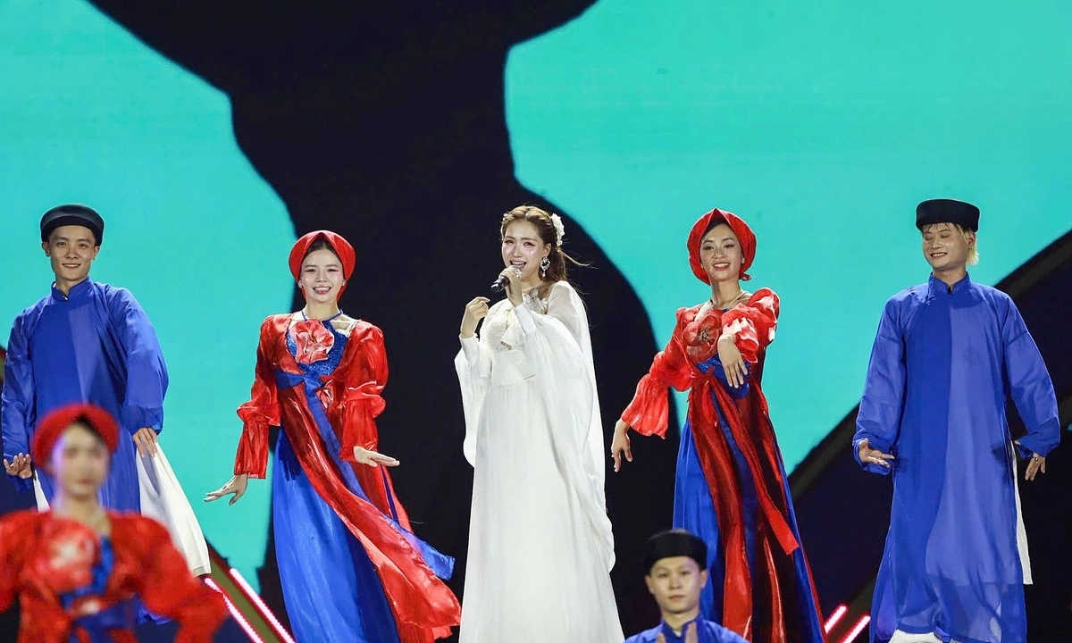 O8 casino đồng hành cùng thanh xuân rực rỡ của dàn sao trẻ tại concert hoành tráng - hình ảnh - o8play.com O8 casino đồng hành cùng thanh xuân rực rỡ của dàn sao trẻ tại concert hoành tráng - hình ảnh - o8play.com