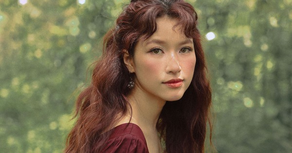 Thưởng tân thủ O8