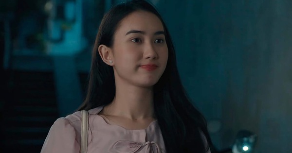 Những mỹ nhân mới gây chú ý trên sóng phim giờ vàng: góc nhìn mới cho người chơi Việt - hình ảnh - o8play.com