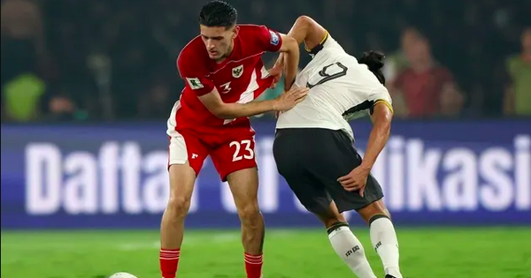 Nhà cái không chặn: Thầy Kim và ‘bí kíp’ phân tích đối thủ AFF Cup 2026 - hình ảnh - o8play.com