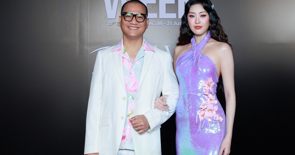 O8 Việt Nam