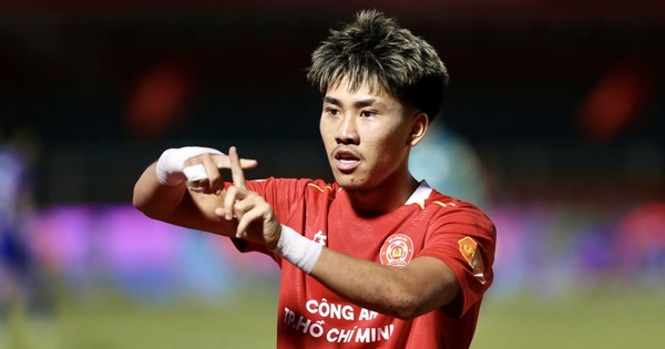 Thưởng tân thủ O8