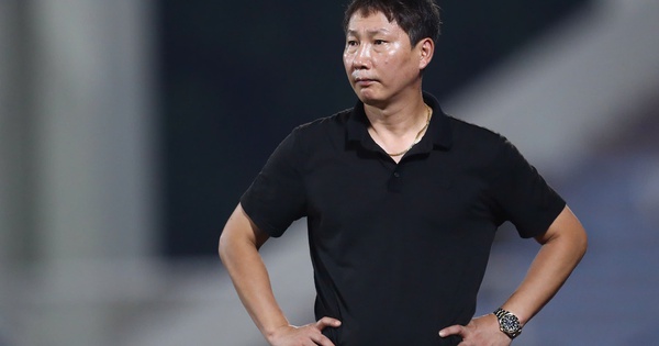 O8 Việt Nam