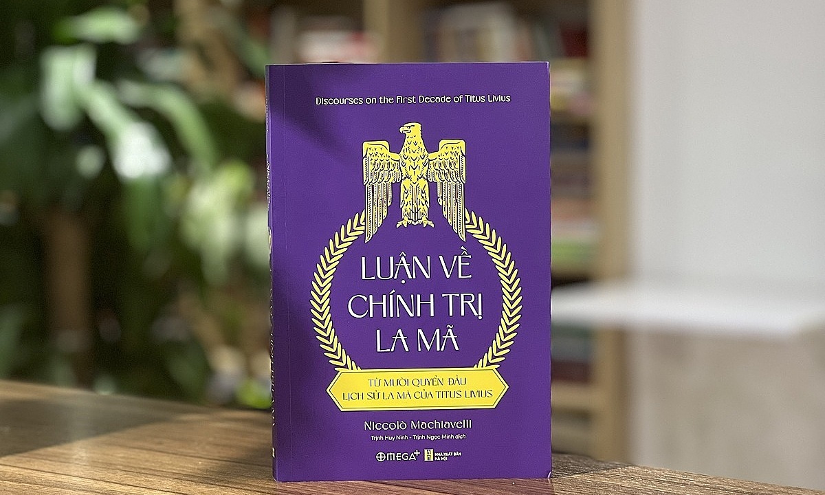 Thưởng tân thủ O8: Khi triết lý Machiavelli giao thoa cùng thế giới giải trí hiện đại - hình ảnh - o8play.com Thưởng tân thủ O8: Khi triết lý Machiavelli giao thoa cùng thế giới giải trí hiện đại - hình ảnh - o8play.com