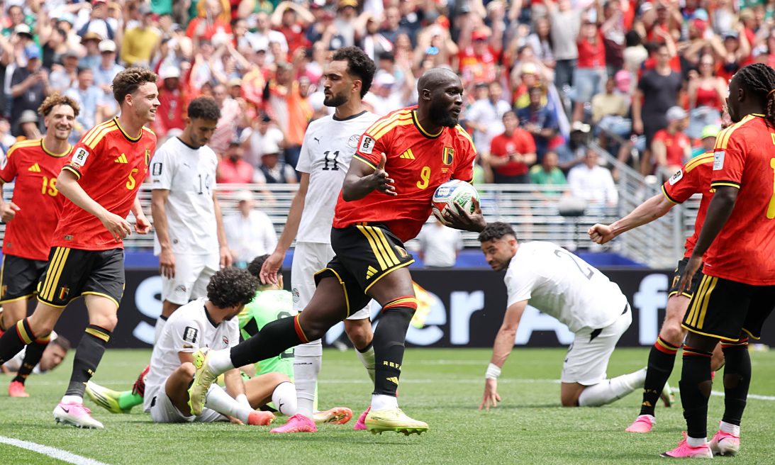 Link vào nhà cái O8: Cập nhật nóng từ trận Bỉ hòa Ai Cập tại World Cup 2026 - hình ảnh - o8play.com Link vào nhà cái O8: Cập nhật nóng từ trận Bỉ hòa Ai Cập tại World Cup 2026 - hình ảnh - o8play.com