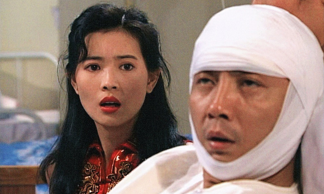 O8 bắn cá và ký ức ‘Đại thời đại’ cùng Lưu Tùng Nhân - hình ảnh - o8play.com O8 bắn cá và ký ức ‘Đại thời đại’ cùng Lưu Tùng Nhân - hình ảnh - o8play.com