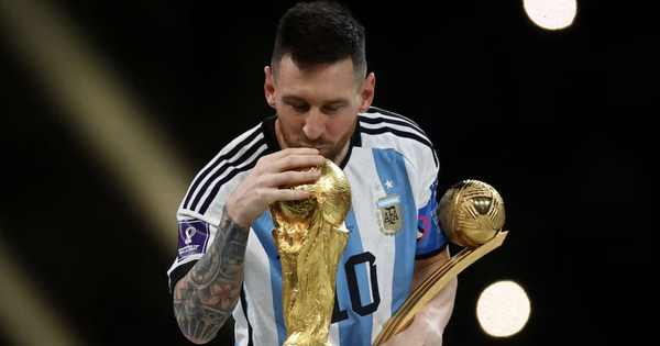 O8 chính thức đồng hành cùng người hâm mộ Việt Nam trong mùa World Cup 2026 - hình ảnh - o8play.com O8 chính thức đồng hành cùng người hâm mộ Việt Nam trong mùa World Cup 2026 - hình ảnh - o8play.com
