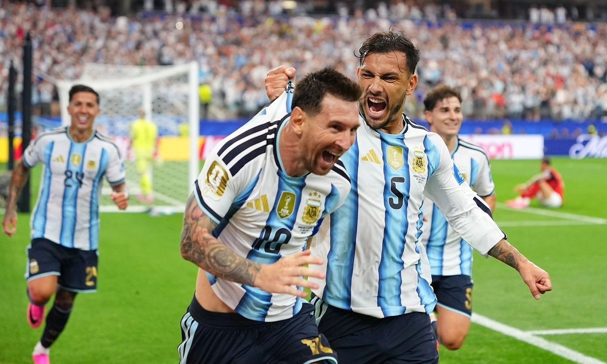 Thưởng tân thủ O8: Cảm hứng từ Messi và cơ hội trải nghiệm casino live dealer đỉnh cao - hình ảnh - o8play.com