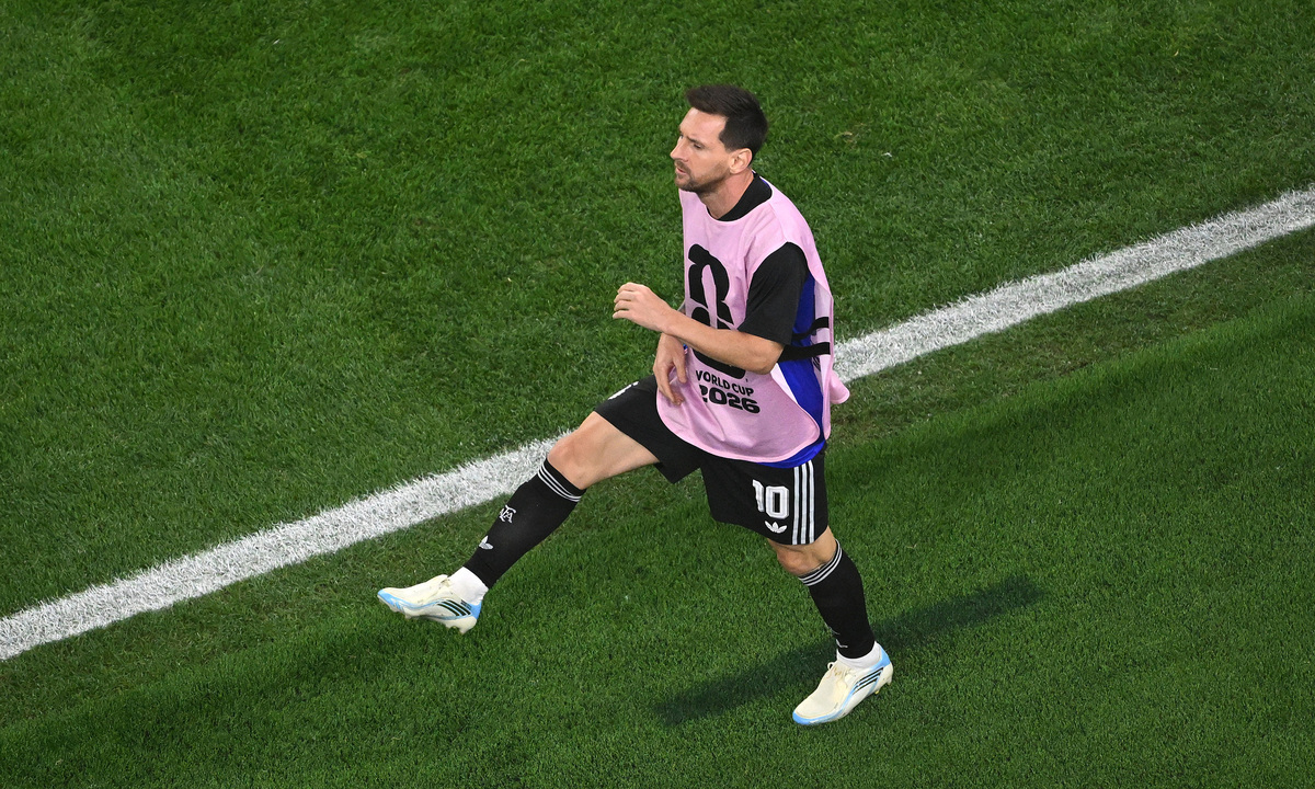 O8 Việt Nam: Jordan gây địa chấn trước Argentina tại World Cup 2026 - hình ảnh - o8play.com O8 Việt Nam: Jordan gây địa chấn trước Argentina tại World Cup 2026 - hình ảnh - o8play.com