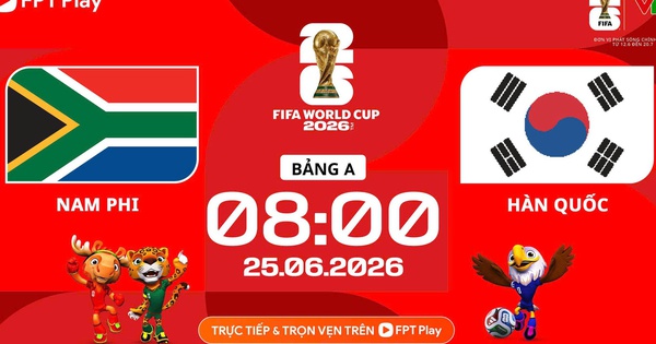 O8 Baccarat và Trận Đấu Quyết Định: Nam Phi vs Hàn Quốc Ai Sẽ Tiến Vào Vòng Knock-out? - hình ảnh - o8play.com O8 Baccarat và Trận Đấu Quyết Định: Nam Phi vs Hàn Quốc Ai Sẽ Tiến Vào Vòng Knock-out? - hình ảnh - o8play.com