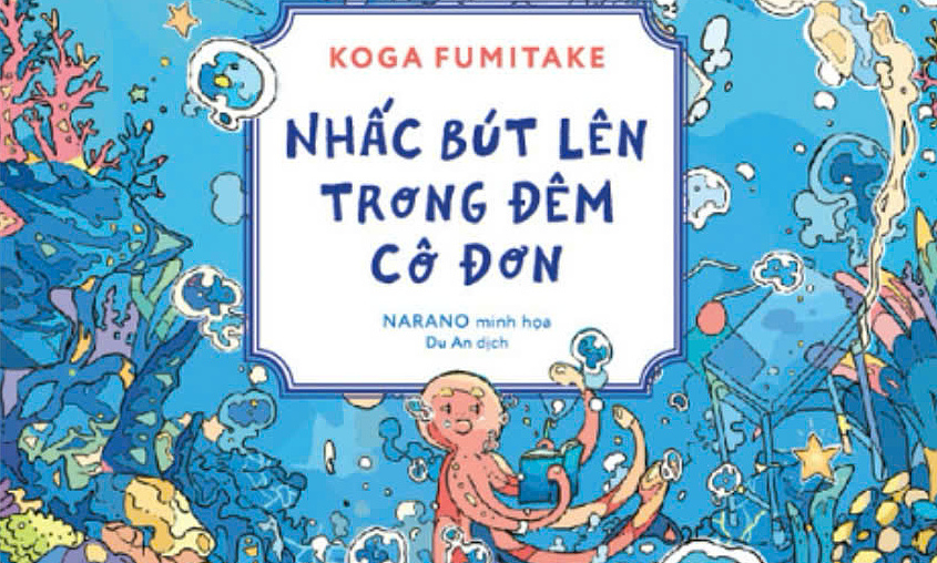 Nhà cái O8