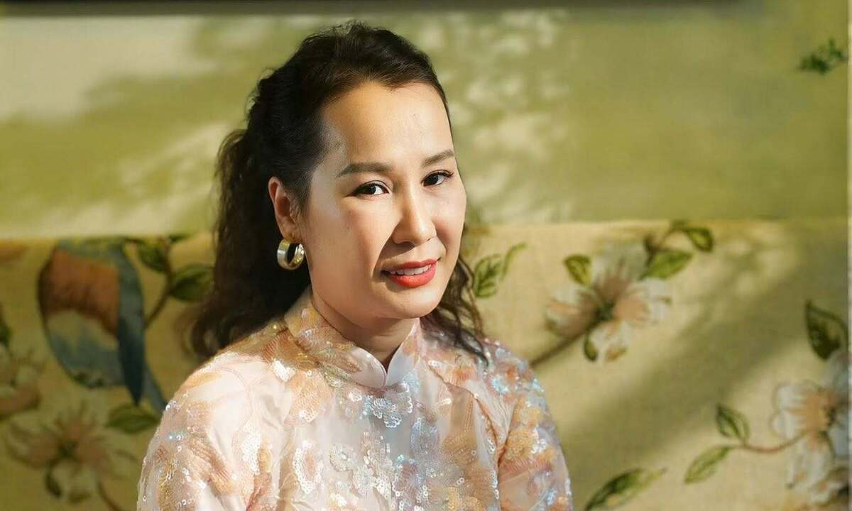 Nhạc sĩ Giáng Son kiên quyết theo đuổi vụ kiện ‘Giấc mơ trưa’ để đòi lại danh dự - hình ảnh - o8play.com Nhạc sĩ Giáng Son kiên quyết theo đuổi vụ kiện ‘Giấc mơ trưa’ để đòi lại danh dự - hình ảnh - o8play.com