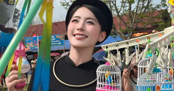 O8 cược bóng đá