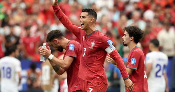 O8 uy tín đồng hành cùng fan bóng đá qua từng khoảnh khắc World Cup - hình ảnh - o8play.com