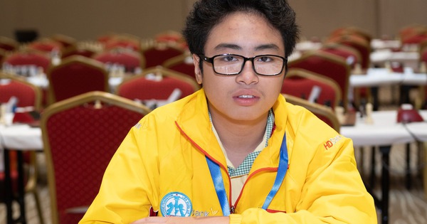 Thưởng tân thủ O8