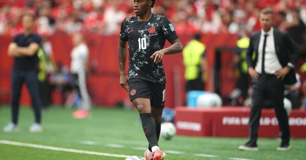 Thưởng tân thủ O8: Cập nhật nóng cuộc đua vua phá lưới World Cup 2026 - hình ảnh - o8play.com Thưởng tân thủ O8: Cập nhật nóng cuộc đua vua phá lưới World Cup 2026 - hình ảnh - o8play.com