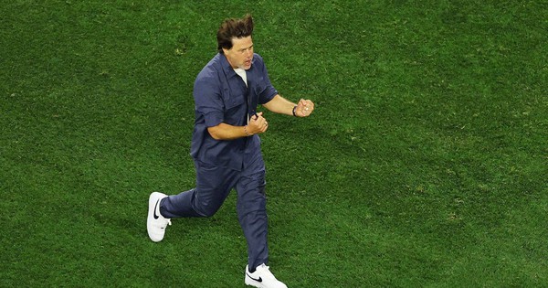 Nhà cái không chặn và câu chuyện lương HLV tại World Cup 2026 - hình ảnh - o8play.com