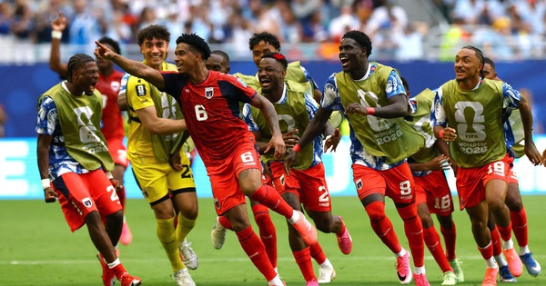 O8 Việt Nam: Cabo Verde làm nên kỳ tích, chạm ngưỡng cửa lịch sử World Cup 2026 - hình ảnh - o8play.com O8 Việt Nam: Cabo Verde làm nên kỳ tích, chạm ngưỡng cửa lịch sử World Cup 2026 - hình ảnh - o8play.com