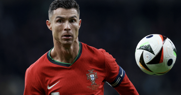 Casino trực tuyến Việt Nam và giấc mơ World Cup cuối cùng của Ronaldo - hình ảnh - o8play.com Casino trực tuyến Việt Nam và giấc mơ World Cup cuối cùng của Ronaldo - hình ảnh - o8play.com
