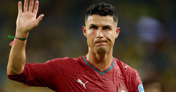 Thưởng tân thủ O8: Cơ hội trải nghiệm World Cup 2026 trọn vẹn hơn sau khi Argentina – Bồ Đào Nha lỡ hẹn tứ kết - hình ảnh - o8play.com Thưởng tân thủ O8: Cơ hội trải nghiệm World Cup 2026 trọn vẹn hơn sau khi Argentina – Bồ Đào Nha lỡ hẹn tứ kết - hình ảnh - o8play.com