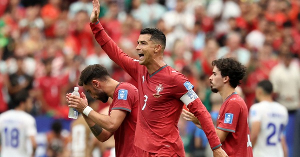 ‘Phù thủy’ Ghana tiên đoán Ronaldo vô địch World Cup, mở khóa cho Harry Kane ghi bàn - hình ảnh - o8play.com ‘Phù thủy’ Ghana tiên đoán Ronaldo vô địch World Cup, mở khóa cho Harry Kane ghi bàn - hình ảnh - o8play.com
